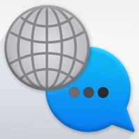 Translate Anything app funktioniert nicht? Probleme und Störung