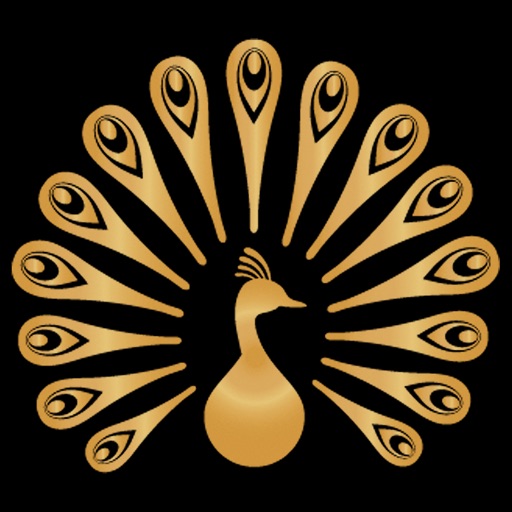 Indian Flavors Restaurant