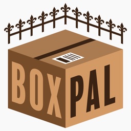 BoxPal