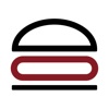 Buono Burger