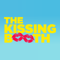 App Icon for The Kissing Booth App in France IOS App Store