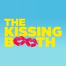 Get The Kissing Booth for iOS, iPhone, iPad Aso Report