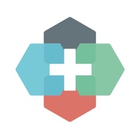 Brentwood Bible Church