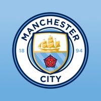 Manchester City Official App pour PC