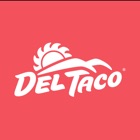Top 20 Food & Drink Apps Like Del Taco - Best Alternatives