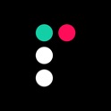 Pacemaker - AI DJ app icon