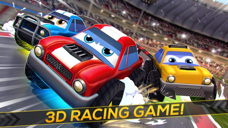 Racing 2020 Car Racing En Iyi Araba Yarisi Oyunlari Yeni Android Gameplay Fhd Youtube