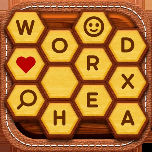 word-search-hexa-2020-by-chung-nguyen