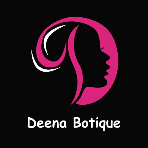 deena botique