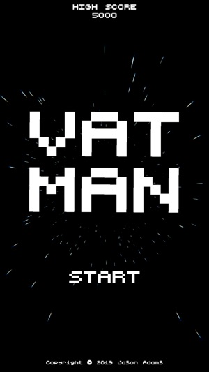 Vatman(圖1)-速報App