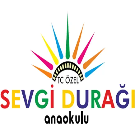 Sevgi Durağı Anaokulu Читы