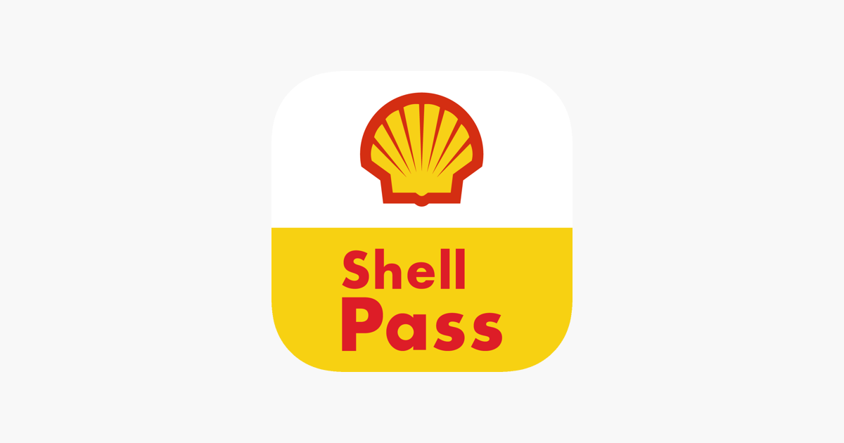 Shell Pass シェルss公式アプリ をapp Storeで