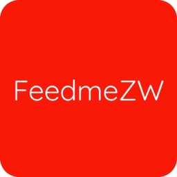 FeedmeZW Restaurant