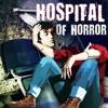 Hospital of Horror Escape