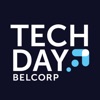 TechDay Belcorp 2020
