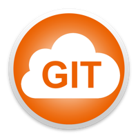 Simple Git Server