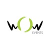 WOW Events