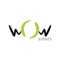 WOW Events app is made to help conferences, company events & major events have a WOW Experience where all participants will be registered on the a special page for the event and have access to different features such as Location, duration, Speakers, schedule, and many other details about the event