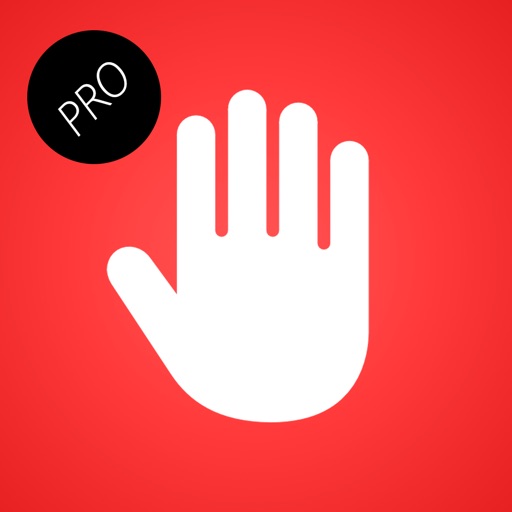 Save Data Cellular Pro iOS App