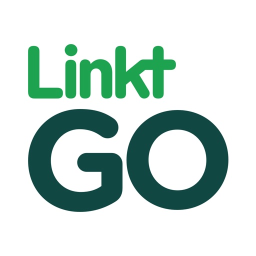 LinktGO