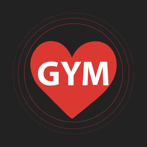 Heart Beat Gym