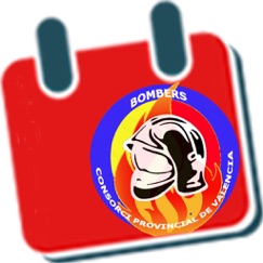 Cal Consorci Bombers Valencia consejos, trucos y comentarios de usuarios