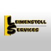 Leimenstoll Services