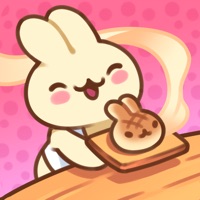 BunnyBuns Wiki