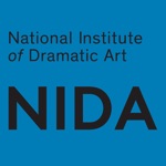 NIDA Library Mobile Loans