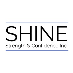 SHINE S&C