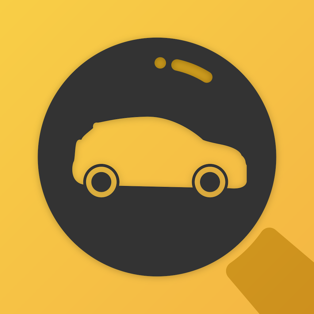 Get Veicolo+: info targa (no ads) for iOS, iPhone, iPad Aso Report