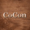 CoCon
