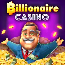 Billionaire Casino Slots 777 Mod Install