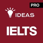 IELTS Ideas PRO