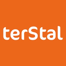 terStal