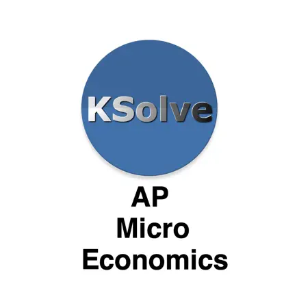 AP Microeconomics Читы