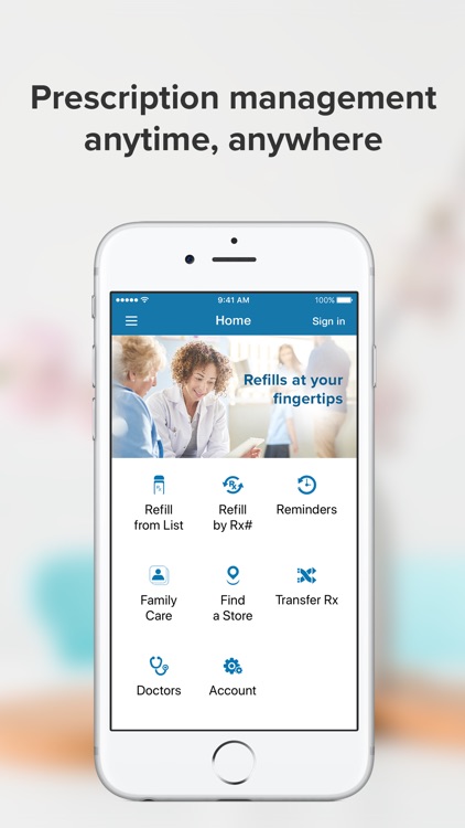 Banner Rx By Banner Health