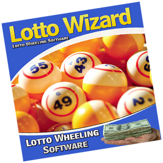 lotto wizard