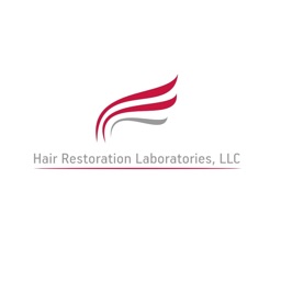 Hair Restoration Laboratories