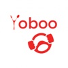 Yoboo Driver