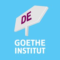 Mein Weg nach Deutschland