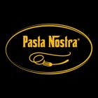 Top 19 Food & Drink Apps Like Pasta Nostra - Best Alternatives