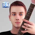 Top 20 Music Apps Like Guitar 3D - Best Alternatives