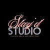 Slay'd Studio