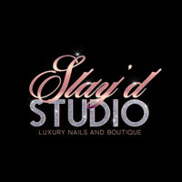 Slayd Studio
