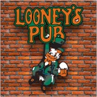 Top 10 Food & Drink Apps Like Looney's Pub - Best Alternatives