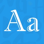 Stylish Font