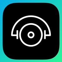 Sound Machine app not working? crashes or has problems?