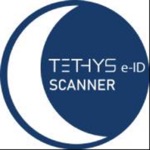 Tethys Scanner