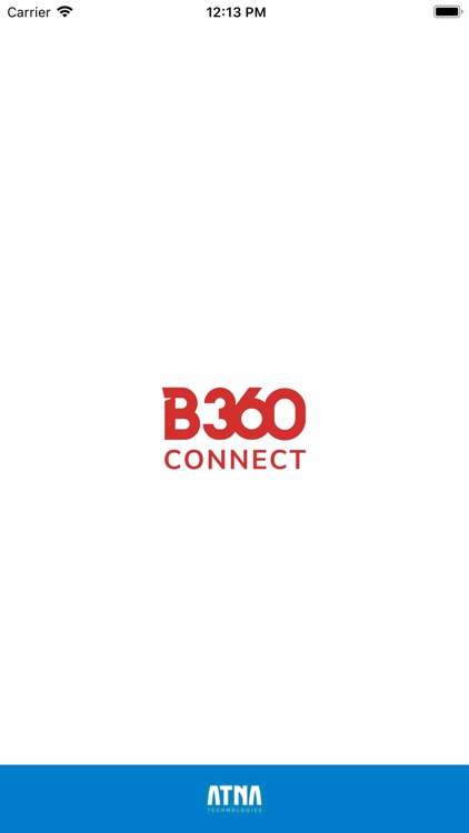 B360 Connect